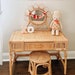 see more listings in the Kids Furniture section
