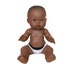 see more listings in the Dolls section