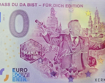 ホイットニー・ヒューストンとケビン・コスナーのサイン入り