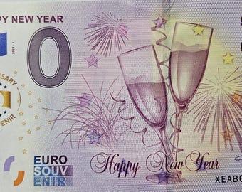 ホイットニー ヒューストン ケビンコスナー サイン ボディガード