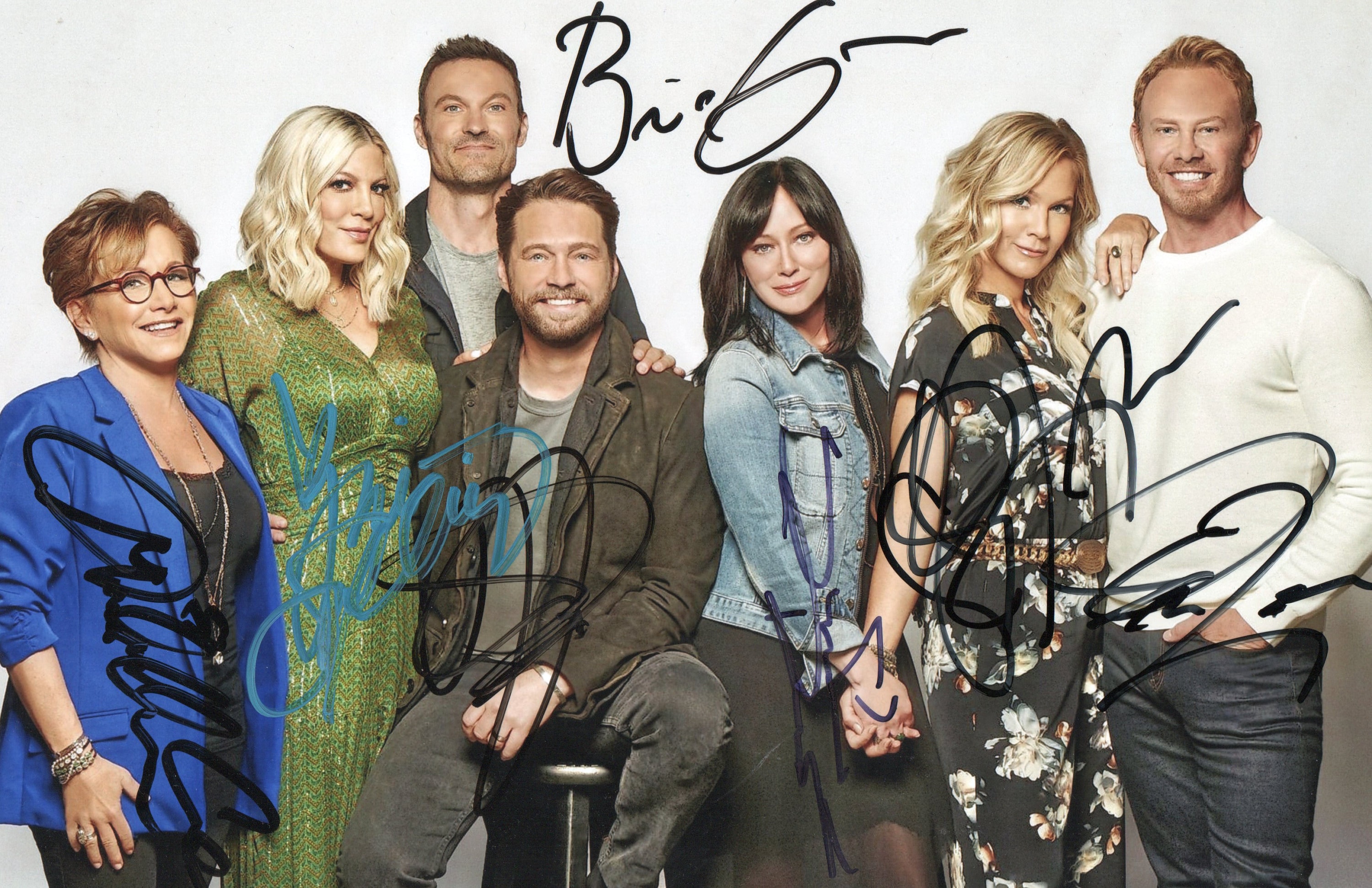 Beverly hills 90210 - Etsy 日本 Beverly hills 90210 - Etsy 日本