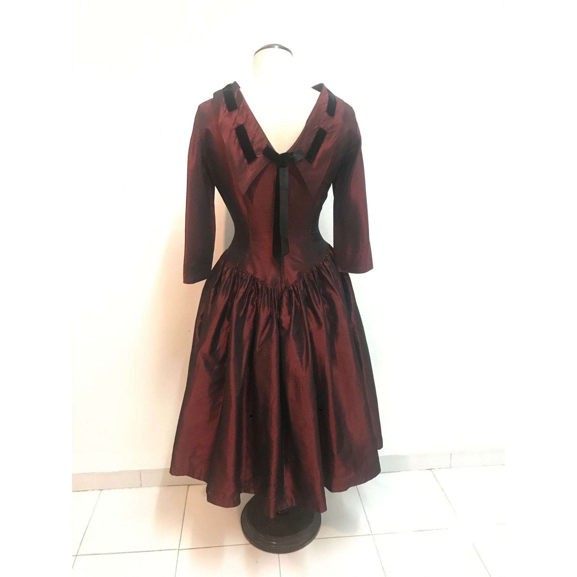 tanya taylor dresses The Saga of the Evil, Vol. 24 (manga): Volume 24 (SAGA OF TANYA Color:Crimson Shower Queendancer Women Simple Black
