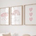see more listings in the Prints | Nursery Decor section