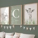 see more listings in the Prints | Nursery Decor section