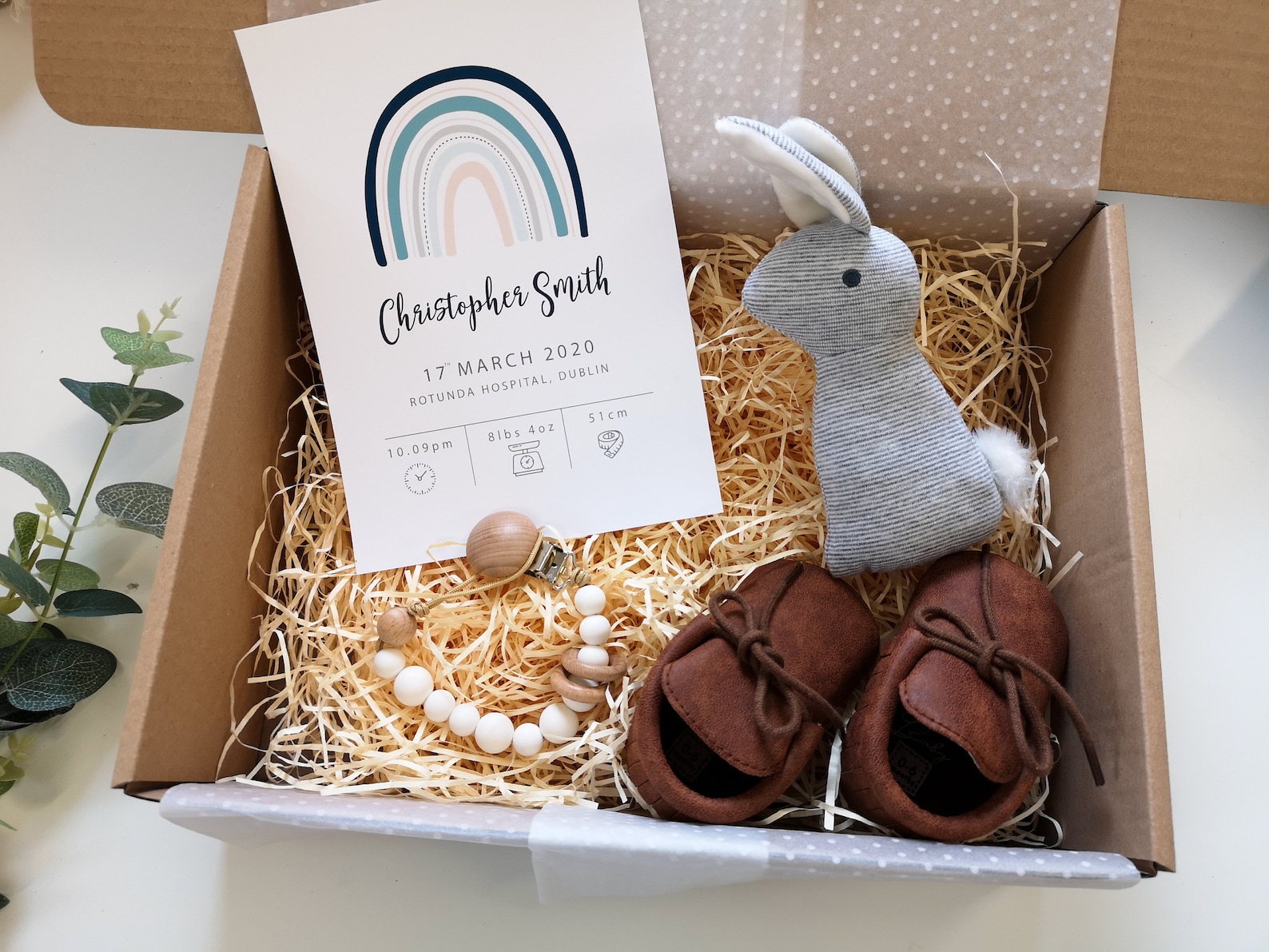 New Baby Gift Set Baby Gift Set Baby Shower Gift Etsy