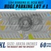 1/64 Decals Tampos A4 Water Slide Paper for Custom G3 - Etsy