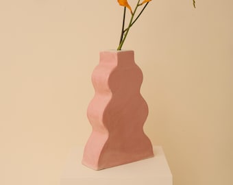 il_340x270.6477574373_t9o8.jpg