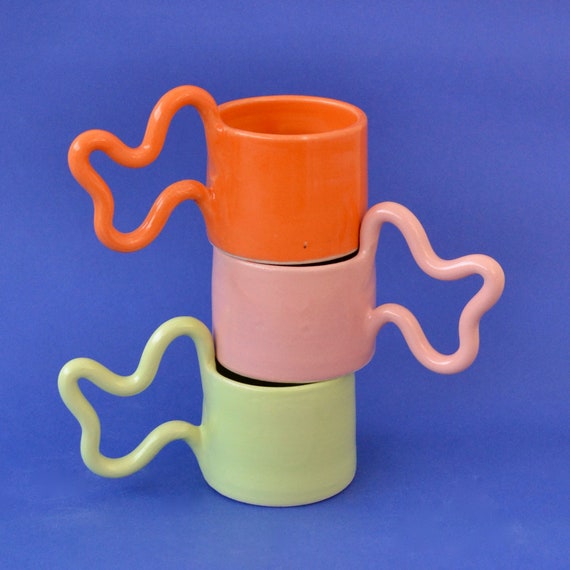 Best Glue For Ceramic Mug Handle - TheMuggLife
