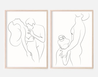 Blowjob Art - Etsy