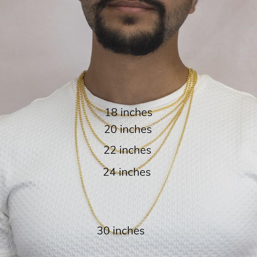 I Sottaceti Più Popolari Negli Stati Uniti - Food Makers - Food Lovers - Foto 9