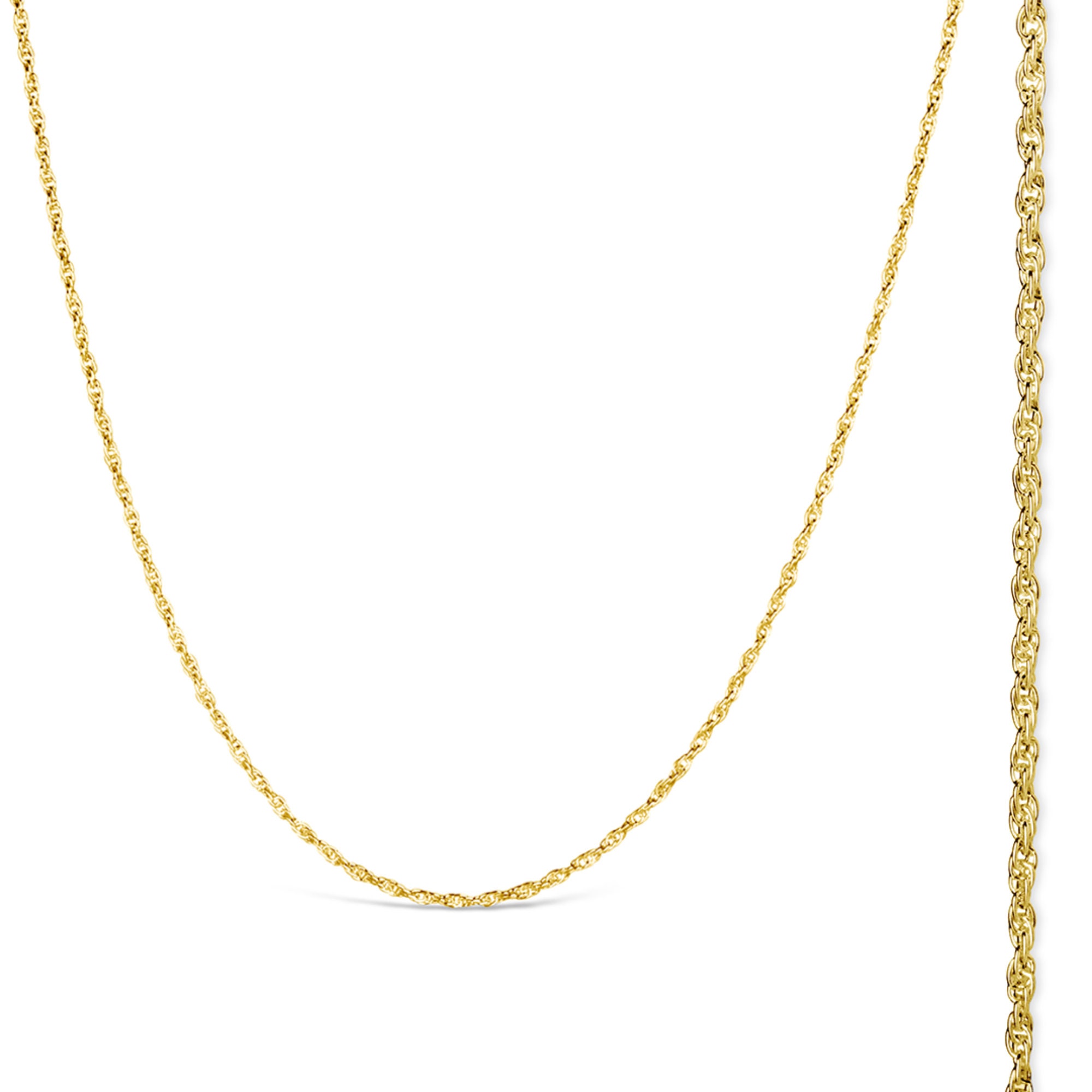 20in chain discount