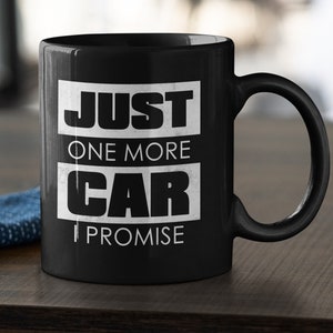 Life is Too Short, Bmw Gifts Mug, Car Gifts for Him, Car Guy Gifts, Car  Enthusiast Gifts, Car Lover Gifts, Gifts for Car Guys 