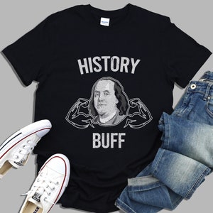 Murica t shirt online
