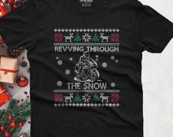 Kawasaki Ninja ZX-6R T-shirt: Cotton Motorcycle Tee, Biker Gift - Etsy