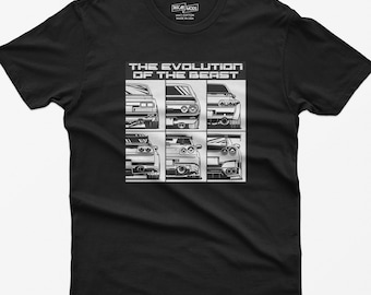 JDM Shirt, Car Guy Shirt, Car Lover Shirt, Car Shirt, Gifts for Car Guys, JDM Enthusiast Gifts, Gifts for JDM Fans, Gifts for Him, Race Cars