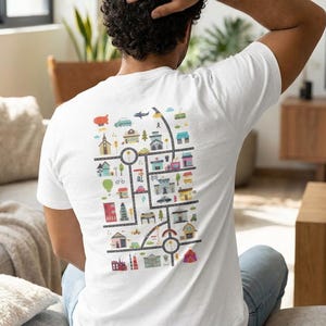 Puede incluir: Un letrero de madera rústico con el texto "Welcome to our porch" en letras blancas. El letrero presenta un acabado envejecido y un diseño sencillo y acogedor, ideal para la decoración exterior.