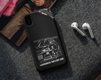 Car Guy Phone Cases Etsy Car Guy Phone Cases Etsy