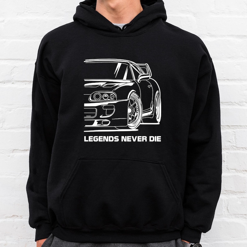 supra hoodie