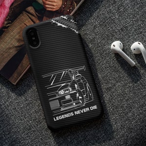 R34 Skyline Gtr Phone Case Iphone Cases Samsung Galaxy Etsy R34 Skyline Gtr Phone Case Iphone Cases Samsung Galaxy Etsy