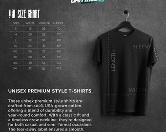 T-Shirt Humoristique Femme « Ce Que Je Fais De Mon Temps Libre : Pizzas » - Col V, Drôle