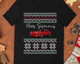 Felpa con cappuccio ricamata con foto di auto personalizzata