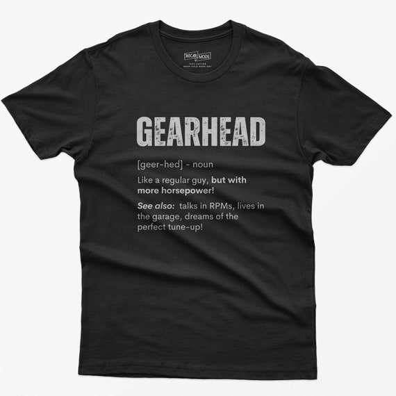 Garage King Men Boys Mechanic Funny Cool Car Lover Gift T-Shirt Garage King Men Boys Mechanic Funny Cool Car Lover Gift T-Shirt