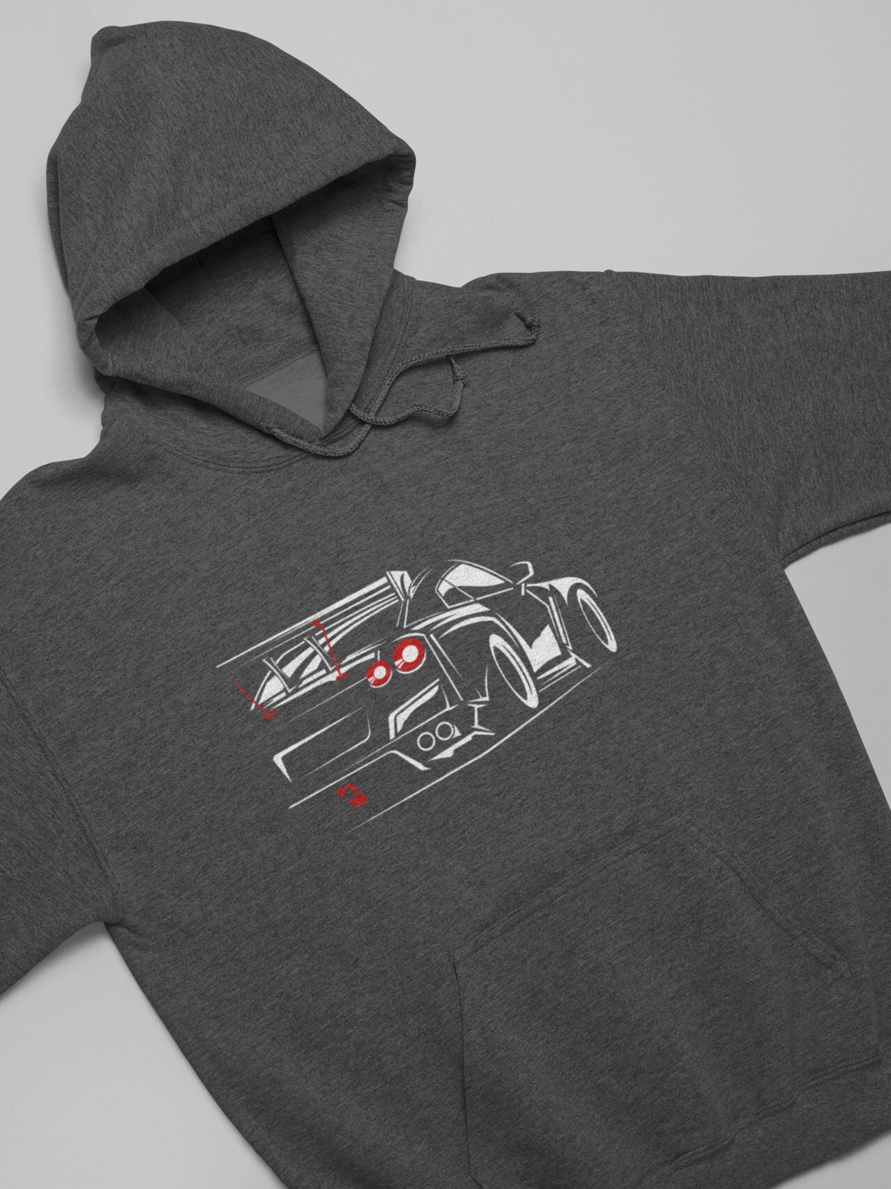 JDM Hoodie, Car Hoodie, Japanese Icon Sportscar Hooded Sweatshirt, Car Guy  Gift, Car Lover Hoodie, Car Enthusiast Gifts, Best Gift for Him - Etsy