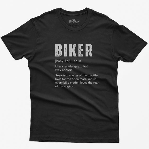 Motorcycle Funny Quotes T-Shirt Biker Humor Gift Motorcycle Funny Quotes T-Shirt Biker Humor Gift