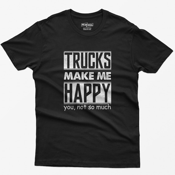 Beer Gift Shirt , Beer Makes Me Happy You Not So Much Beer Gift Shirt , Beer Makes Me Happy You Not So Much