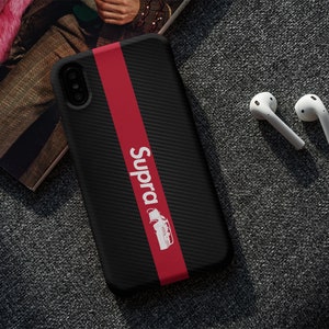 R34 Skyline Gtr Phone Case Iphone Cases Samsung Galaxy Etsy R34 Skyline Gtr Phone Case Iphone Cases Samsung Galaxy Etsy