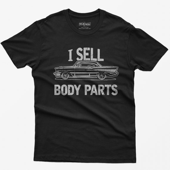 Vintage Classics Funny Car Guy T-Shirt Gift Car T-Shirt Vintage Classics Funny Car Guy T-Shirt Gift Car T-Shirt