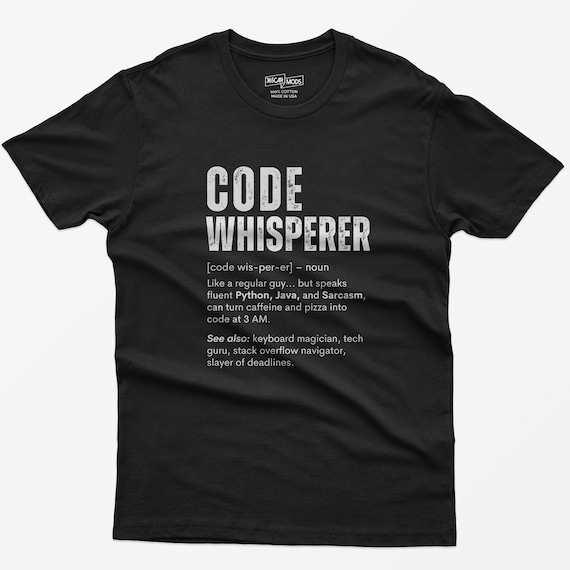 Geek Nerd Computer Programmer Techie Shirt Gift Sarcasm Geek Nerd Computer Programmer Techie Shirt Gift Sarcasm
