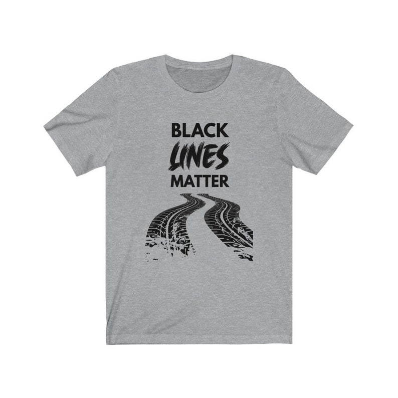 timothee chalamet shirt call me by your name