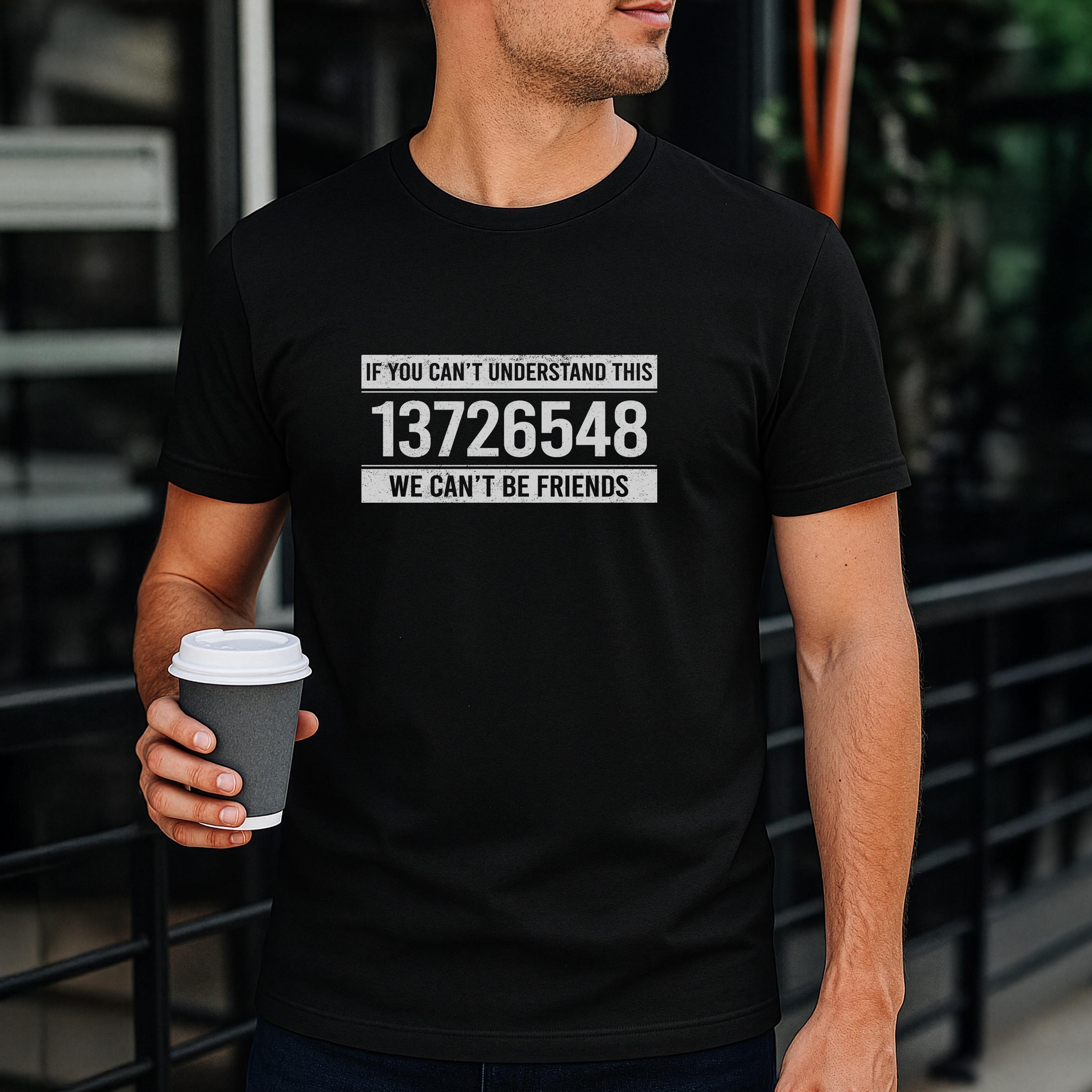 Funny Car Guy T-shirt: 13726548 Engine V8 Enthusiast Gift - Etsy