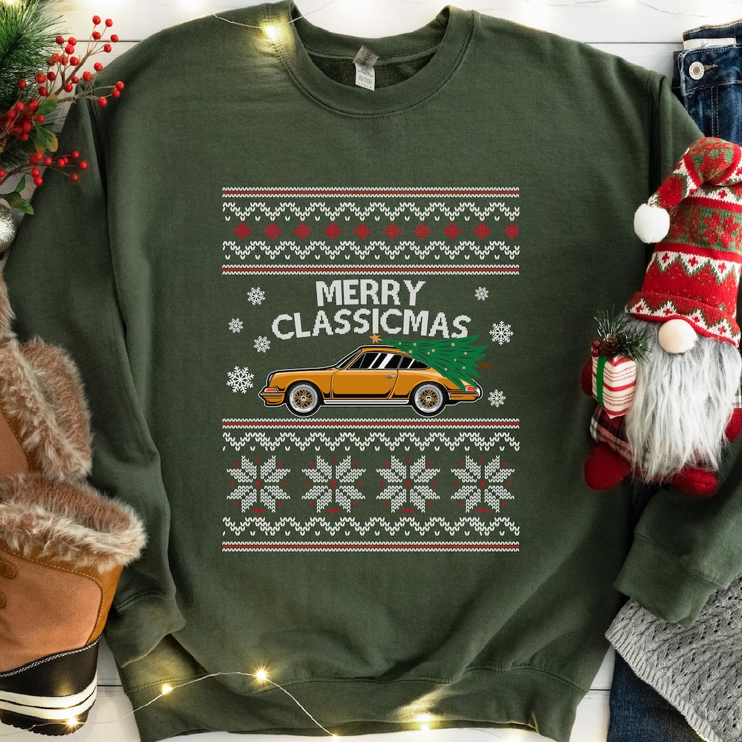 Lovers India Christmas Gift Giving-- Gift Guide For Guys Car Guy