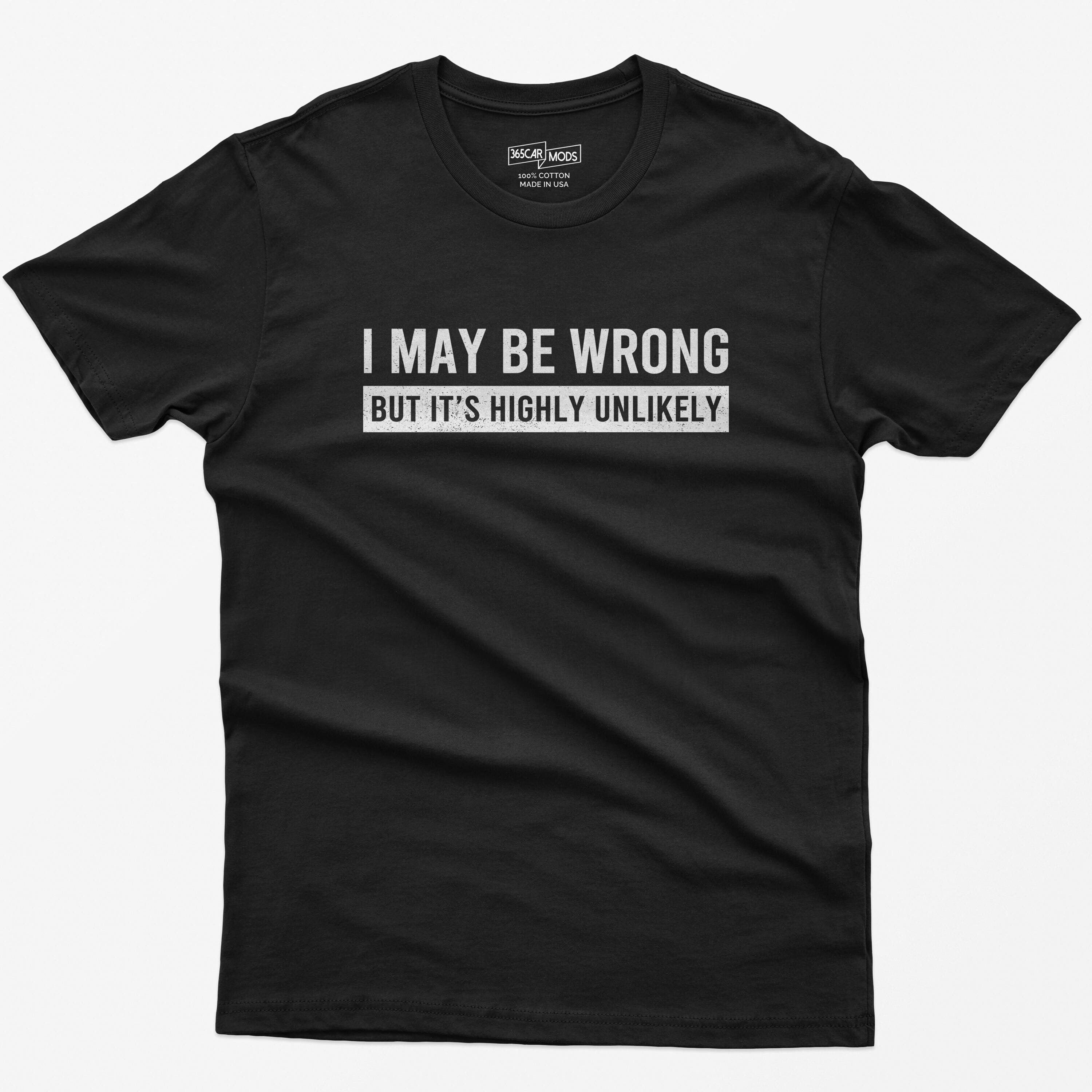 T-SHIRT ALLAN HOLDSWORTH 'REACHING FOR THE UNCOMMON' - TAILLES S À 5XL - NEUF AVEC ÉTIQUETTE - USA