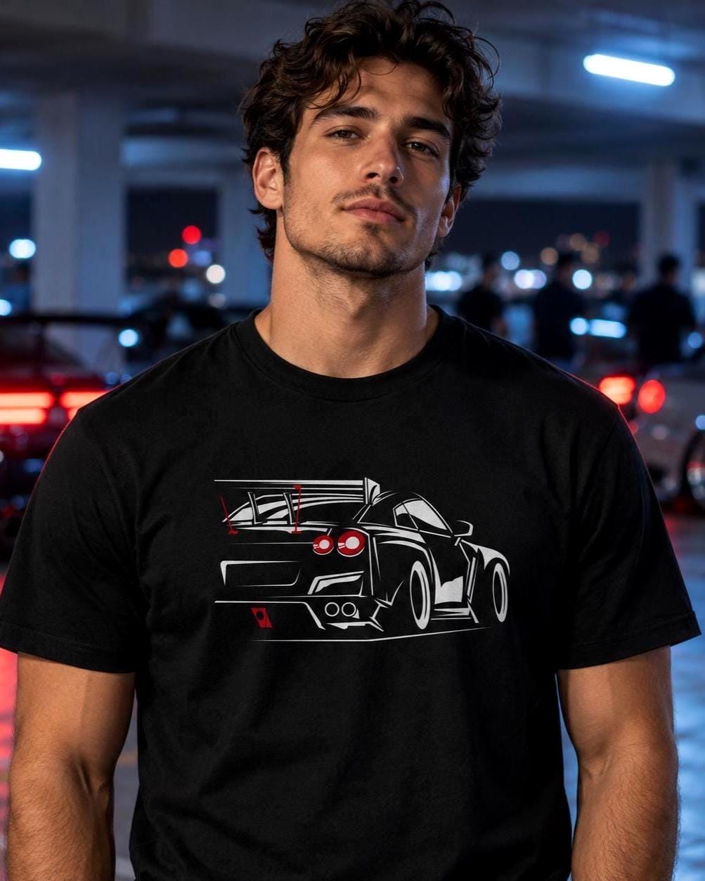 Rolex tshirt - Etsy 日本