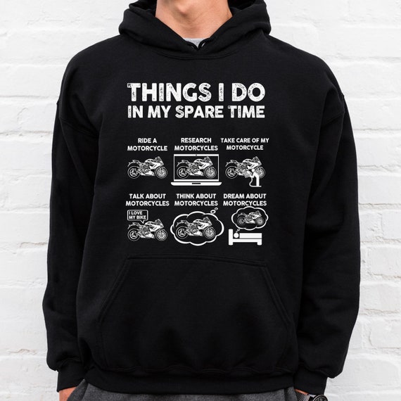 Sportbike hoodies deals