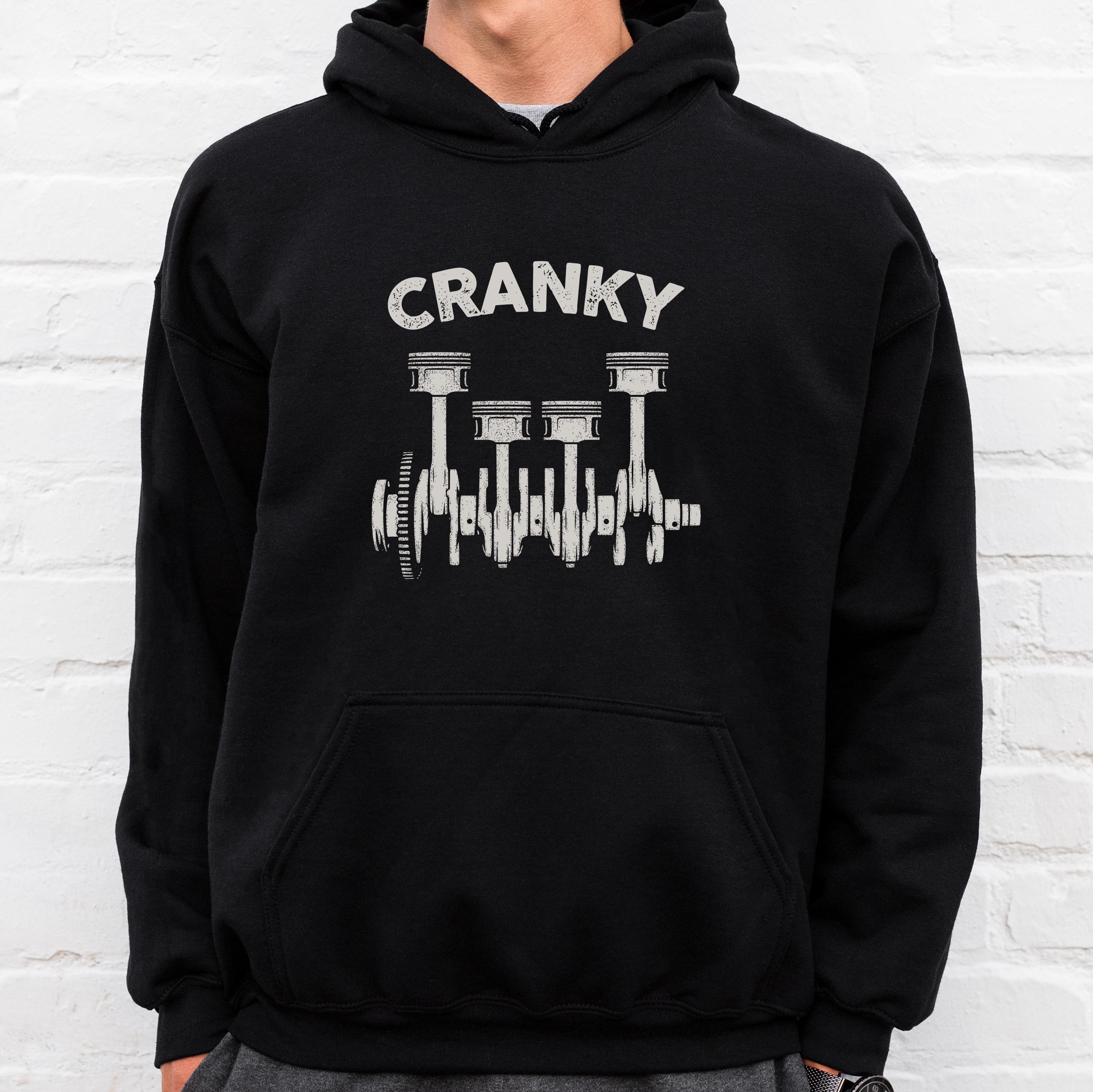 Vintage Diesel Sweatshirt - Etsy UK