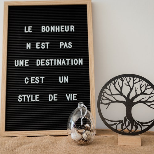 Tree of Life Medallion wall Art wood Wall Decoration Tree Etsy