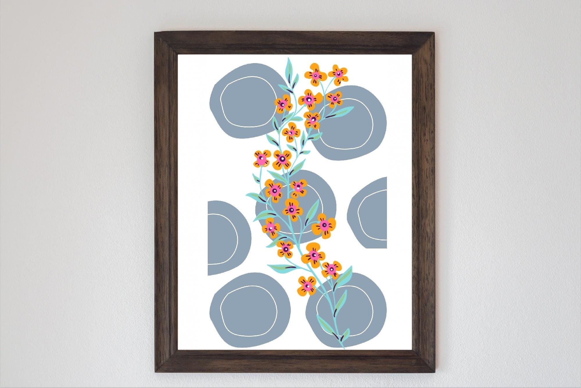 TMOArt - Etsy TMOArt - Etsy