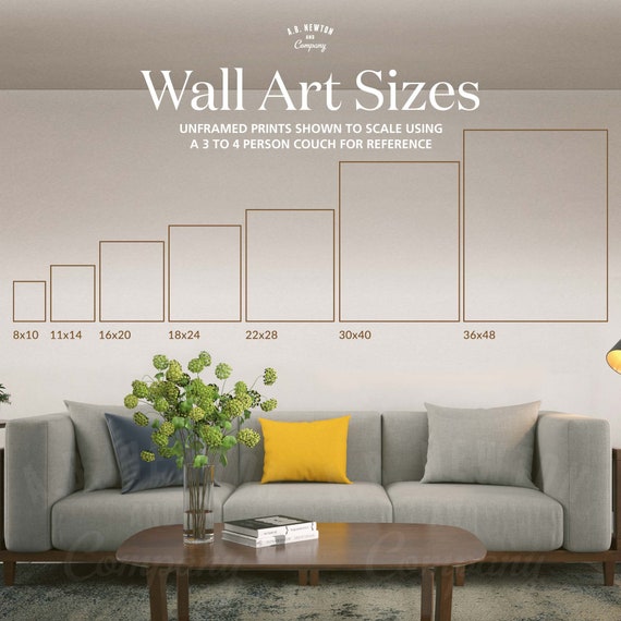 Charlotte Nc Map Art Wall Decor City Map Charlotte North Etsy