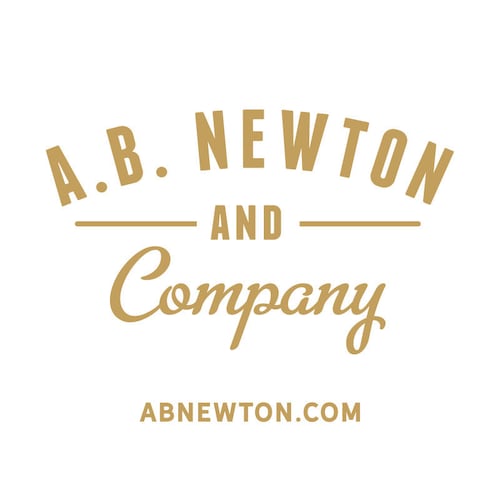 アメリカの歴史博物館 | アート壁装飾 | ワシントン D.C. の象徴的な