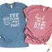 see more listings in the IVF & IUI Tops section
