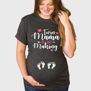 Coming Soon Pregnant Shirt For Expectant Women Coming Soon Pregnant Shirt For Expectant Women