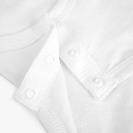 IVF Bodysuit Clothes Outfit, IVF Birth Announcement, IVF Baby Mom Gift ...