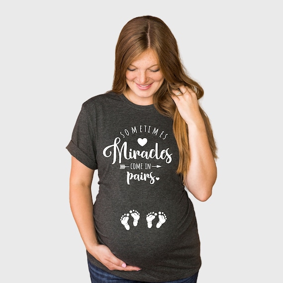 Mens Vintage Mom Of Twins Gifts T Shirt Mothers Day Mommy Women Mens Vintage Mom Of Twins Gifts T Shirt Mothers Day Mommy Women