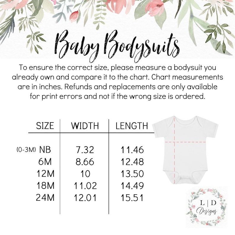 IVF Bodysuit Clothes Outfit, IVF Birth Announcement, IVF Baby Mom Gift ...