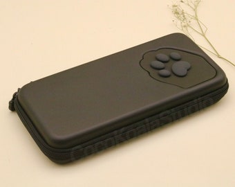 Cat Switch Case Etsy Cat Switch Case Etsy