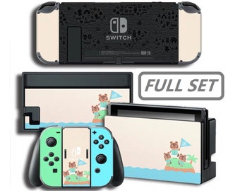 acnh switch case